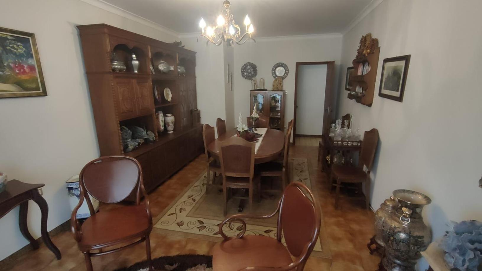 Ferienwohnung Casa Do Artesanato Vila Nova de Cerveira Exterior foto