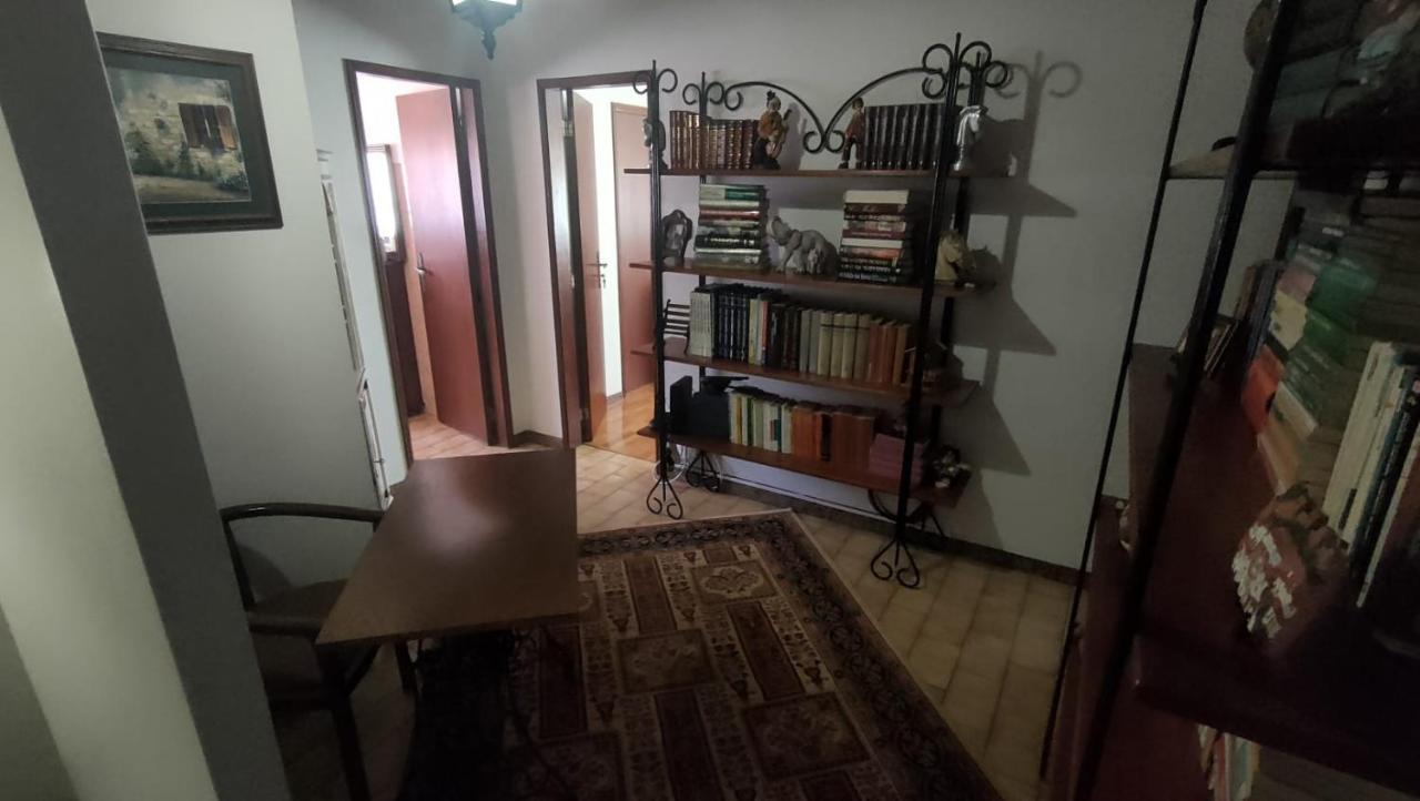 Ferienwohnung Casa Do Artesanato Vila Nova de Cerveira Exterior foto